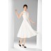 Yunxiu Chinese-style Sleeveless Dress Yunxiu Chinese-style Sleeveless Dress